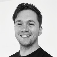 Nathan Parkinson