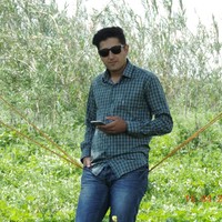 Ardalan Ada