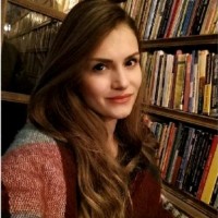 Havva Beyza Çetinalp