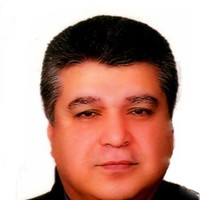 Abdul Ghani Kayali