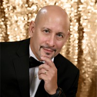 Carlos Baez
