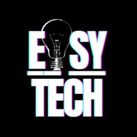 Easy Tech