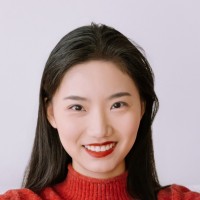 Elena Zhu