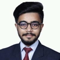 Parth Prashar