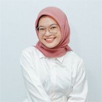 Allifia Nindya