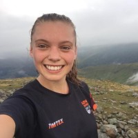 Beth Hanson