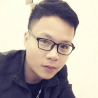 Vincent Ngo