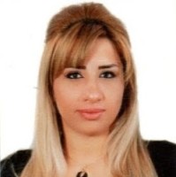 Nsreen Mousa Bayer