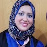 Asmaa Ismail