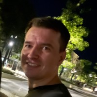 Ivan Tokarev