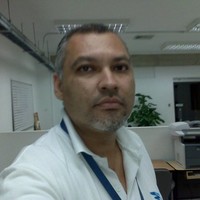 Jesus Boada