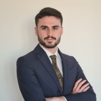Pierpaolo Rizzo