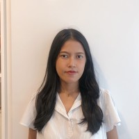 Ade Rizki Apriliana