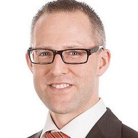 Florian Pfitzer