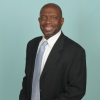 Robert Peters