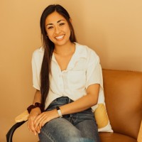 Christina Imada, M.A., LPCC