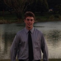Jacob Null