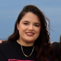 Thais Figueira