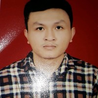 Muh.Sulaeman Ardian