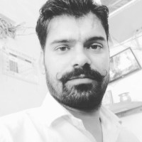 Brijlal Nai