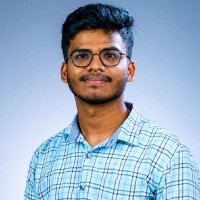 Parthasarathi Kandhaiyan