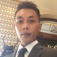 Kyaw Zayar