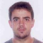 Adrián Corujo Carballedo