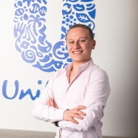 Julian Alberto Osorio Betancourt