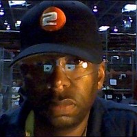 Omar A. Fleming