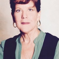 Andrea Gammino