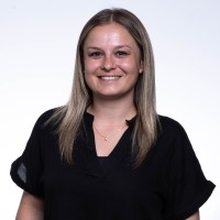 Sarah Hiebl