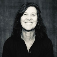 Jennifer Skinder