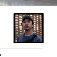 Syahir Hasami