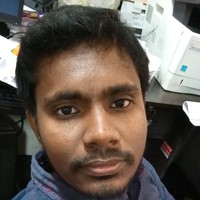 Tamilselvan K