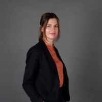 Margaret Eremina