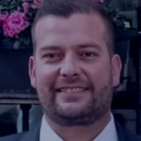 Álvaro Suárez Valle