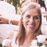 Julia Rupp