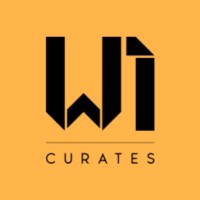 W1 Curates