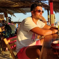 Mirsad Sijaric