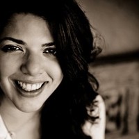 Delna Joshi
