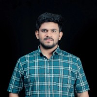 Digvijay Patil