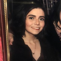 María Fernanda Aguirre