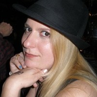 Stefani Meece
