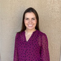 Carolyn Young, Mba