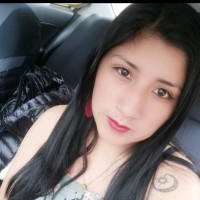 Diana Carolina Camones Roque
