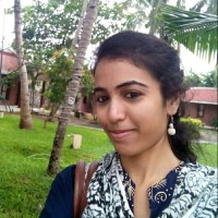 Mumthaj Begam