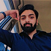 Saad Asim