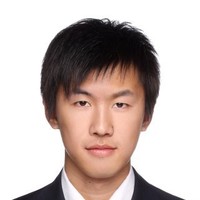 Beni Fang