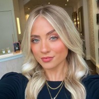 Ghita Lodato