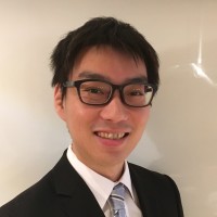 Akitoshi Okada